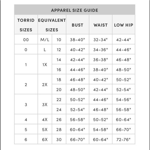 Torrid green CLIP DOT RUFFLE KIMONO - Picture 12 of 13